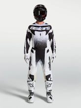 Load image into Gallery viewer, Techstar Swan Jersey
