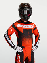 Load image into Gallery viewer, Techstar Swan Jersey
