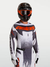 Load image into Gallery viewer, Techstar Swan Jersey
