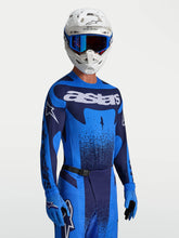 Load image into Gallery viewer, Techstar Swan Jersey
