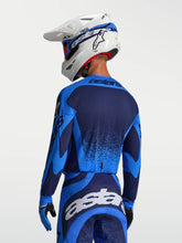 Load image into Gallery viewer, Techstar Swan Jersey
