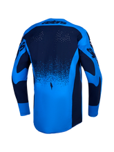 Load image into Gallery viewer, Techstar Swan Jersey

