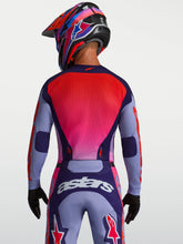 Load image into Gallery viewer, Racer Air Hunt Jersey

