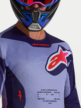 Load image into Gallery viewer, Racer Air Hunt Jersey
