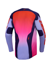 Load image into Gallery viewer, Racer Air Hunt Jersey
