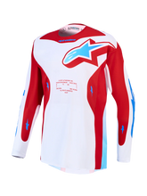 Load image into Gallery viewer, Racer Hunt Jersey
