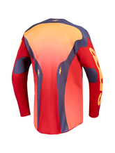 Load image into Gallery viewer, Racer Hunt Jersey
