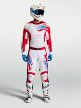 Load image into Gallery viewer, Racer Hunt Jersey
