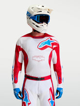 Load image into Gallery viewer, Racer Hunt Jersey
