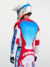 Load image into Gallery viewer, Racer Hunt Jersey
