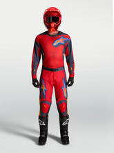 Load image into Gallery viewer, Racer Hunt Jersey

