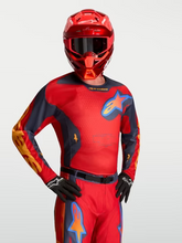 Load image into Gallery viewer, Racer Hunt Jersey
