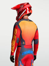 Load image into Gallery viewer, Racer Hunt Jersey
