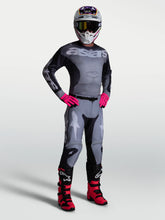 Load image into Gallery viewer, Racer Amber Jersey
