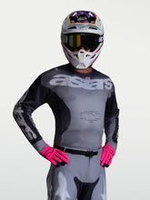 Load image into Gallery viewer, Racer Amber Jersey
