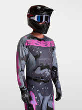 Load image into Gallery viewer, Racer Lone Jersey
