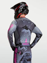 Load image into Gallery viewer, Racer Lone Jersey
