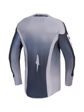 Load image into Gallery viewer, Racer Amber Jersey
