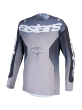 Load image into Gallery viewer, Racer Amber Jersey
