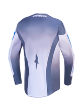 Load image into Gallery viewer, Racer Amber Jersey

