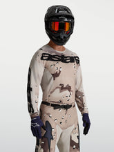 Load image into Gallery viewer, Racer Lone Jersey
