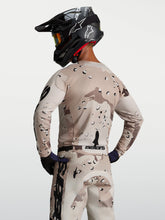 Load image into Gallery viewer, Racer Lone Jersey
