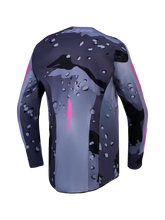 Load image into Gallery viewer, Racer Lone Jersey

