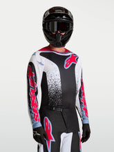 Load image into Gallery viewer, Fluid Drag Jersey
