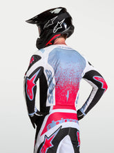 Load image into Gallery viewer, Fluid Drag Jersey
