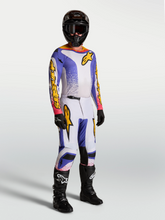 Load image into Gallery viewer, Fluid Drag Pants
