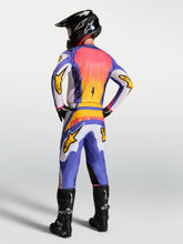 Load image into Gallery viewer, Fluid Drag Pants
