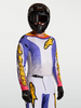 Fluid Drag Jersey