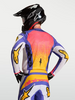 Fluid Drag Jersey