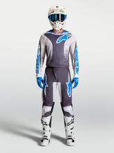 Load image into Gallery viewer, Fluid Drag Jersey
