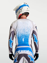 Load image into Gallery viewer, Fluid Drag Jersey
