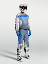 Load image into Gallery viewer, Racer Amber Jersey
