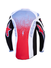 Load image into Gallery viewer, Fluid Drag Jersey
