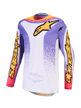 Load image into Gallery viewer, Fluid Drag Jersey
