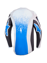 Load image into Gallery viewer, Fluid Drag Jersey
