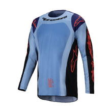 Load image into Gallery viewer, Racer Ocuri Jersey
