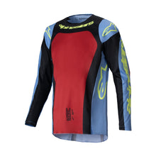 Load image into Gallery viewer, Racer Ocuri Jersey
