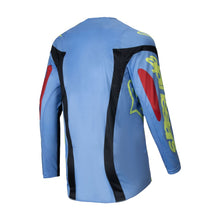 Load image into Gallery viewer, Racer Ocuri Jersey
