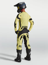 Load image into Gallery viewer, Techstar Atrox Jersey
