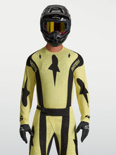 Load image into Gallery viewer, Techstar Atrox Jersey
