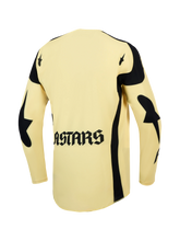 Load image into Gallery viewer, Techstar Atrox Jersey

