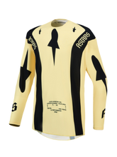 Load image into Gallery viewer, Techstar Atrox Jersey
