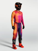 Load image into Gallery viewer, Fluid Kepler Pants

