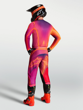 Load image into Gallery viewer, Fluid Kepler Pants
