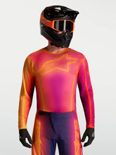 Load image into Gallery viewer, Fluid Kepler Jersey
