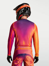 Load image into Gallery viewer, Fluid Kepler Jersey
